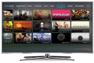 redux-discovery-home